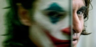 «Joker» descrita como un logro cinematográfico de gran nivel