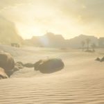 main-qimg-de35283a1067d9c883eb55ced557299b