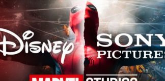 Teoría: Sony pronuncia primero la salida de Spider-Man del MCU como una estrategia de negociación