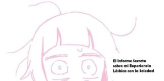 Existir como posibilidad: aporte del manga y anime en la visibilidad lésbica.