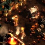 they are billions the couch img02