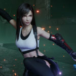 05_Tifa_Limit_Stance_EN