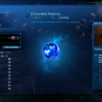 09_Menu_Screen_UI_Showcasing_Materia_Groups_are_Possible_EN