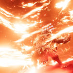 14_Ifrit