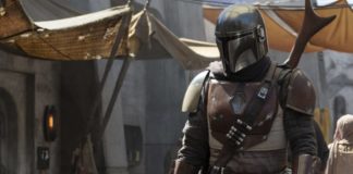 The Mandalorian: se confirma que Boba Fett no tendrá participación en la serie