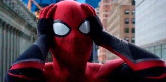 Sony y Marvel acuerdan hacer una película más de Spider-Man