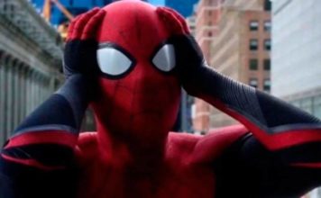 Sony y Marvel acuerdan hacer una película más de Spider-Man