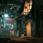 15_Sector_7
