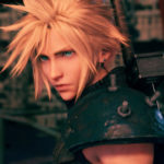 18_Event_Cloud