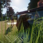 Planet zoo The Couch img01