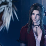 20_Event_Aerith