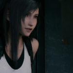 21_Event_Tifa