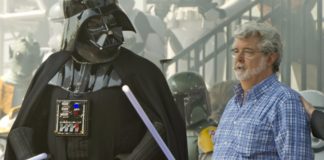 George Lucas se sintió traicionado por Disney y el rumbo que tomó «Star Wars»