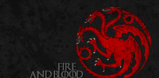 Se confirma precuela de «Game of Thrones» sobre los Targaryen
