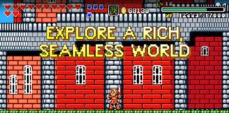 Aggelos ya disponible en formato físico