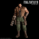 Barret_Standing_SQUARE