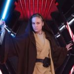 Brie-Larson-encabezaría-la-nueva-trilogía-de-Star-Wars-1