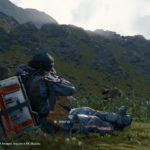 Death Stranding (1)