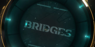 Death Stranding; Los personajes del juego detallados por Hideo Kojima y los ‘seiyuu’/actores de voz Japoneses