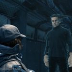 Death Stranding (116)