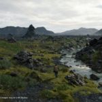 Death Stranding (13)