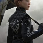 Death Stranding (42)