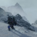Death Stranding (57)