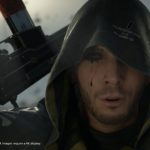 Death Stranding (63)