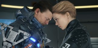 Death Stranding; Hideo Kojima aclara dudas de su próximo juego que está por salir