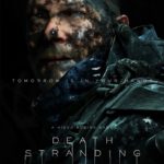 Death Stranding (67)
