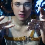 Death Stranding (68)