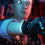 Death Stranding (69)