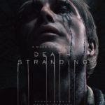 Death Stranding (7)