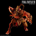 Ifrit_SQUARE