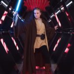 brie-larson-jedi_bear