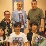 death-stranding-japanese-cast-wrap-up-party-ds1-1340×1340