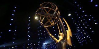 Estos fueron los ganadores de la edición 71 de los Premios Emmy