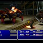 ff7-battle-3-scale-800-700