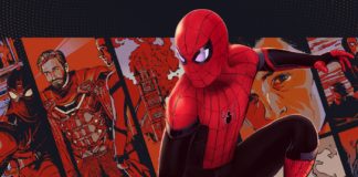 Spider-Man: el presidente de Sony afirma que por el momento la puerta para un trato está cerrada