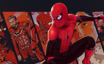 Spider-Man: el presidente de Sony afirma que por el momento la puerta para un trato está cerrada