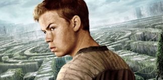 Will Poulter tendrá rol protagónico en serie de El Señor de los Anillos de Amazon