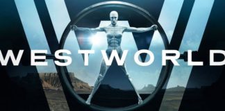 La tercera temporada de Westworld será la más corta de la serie