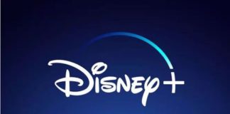 Estas serán todas las series y películas de Disney+