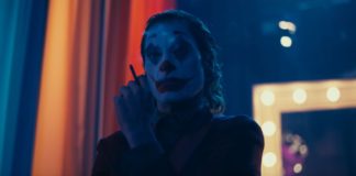 Warner Bros. prepara secuela de ‘Joker’ y analiza la posibilidad de más películas de origen