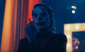 Joker se convirtió en la película de cómics más rentable de la historia