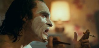 Joaquin Phoenix: las consecuencias de interpretar al Joker