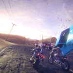 road redemption img01