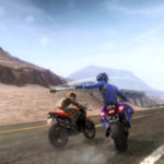 road redemption img02