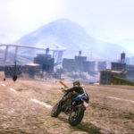 road redemption img04