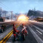 road redemption img05
